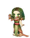 Delle42's avatar