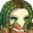 Delle42's avatar