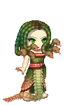 Delle42's avatar