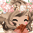 Flaimy's avatar