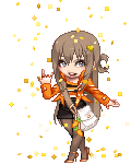 snejno's avatar