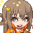 snejno's avatar