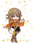 snejno's avatar