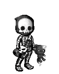 xpaintitblack7x's avatar