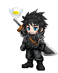 lord aps's avatar