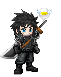 lord aps's avatar