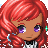 suri-muffin's avatar