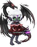 Redande's avatar