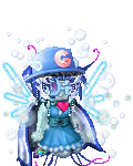 reese97's avatar