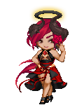 Supein no ojo's avatar