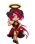 Supein no ojo's avatar