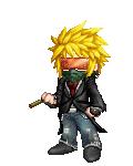 Nilex_Drone10's avatar