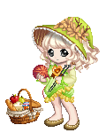 mawsibeth's avatar