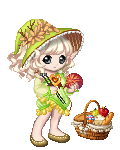 mawsibeth's avatar