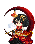Jalee's avatar