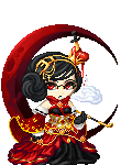 Jalee's avatar