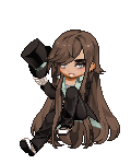 Denecoo's avatar