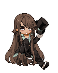 Kenisio's avatar