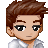 harmonious fist's avatar