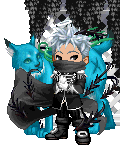 nixhoPe's avatar