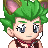 Bazz's avatar