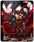 Golden_nightingale's avatar
