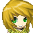 ashliexmarie's avatar