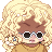 little bunnies's avatar