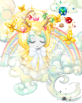 CuriousityBlinded's avatar