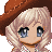 x-OhhNessa's avatar