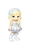 Shikon Lullaby Shikon Lullaby's avatar