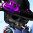 DarkSohisohi's avatar