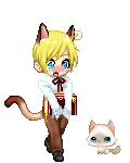 Damers's avatar