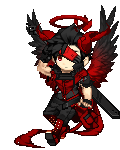 Niccolo Ammaniti 's avatar