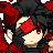 Niccolo Ammaniti 's avatar