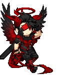 Niccolo Ammaniti 's avatar