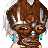 Jixio's avatar