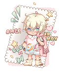 S i n g l e T i n g l e's avatar