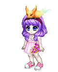 animebutterfly23's avatar