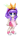 animebutterfly23's avatar