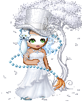 iitai7's avatar