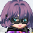 Her Highness Snow Knight's avatar
