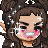 Mychae's avatar