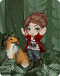 nekoROAR's avatar