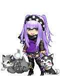 kissycocopop's avatar