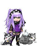 kissycocopop's avatar