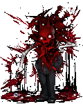 unemployedkaynewest's avatar