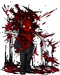 unemployedkaynewest's avatar