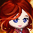 ShashaWraight's avatar