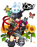 Shino_Izuzuka's avatar